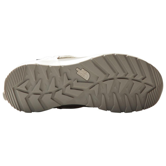 The North Face Thermoball Lace Up Waterproof